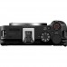 Цифр. фотокамера Canon EOS R50 V kit RF-S 14-30mm Black